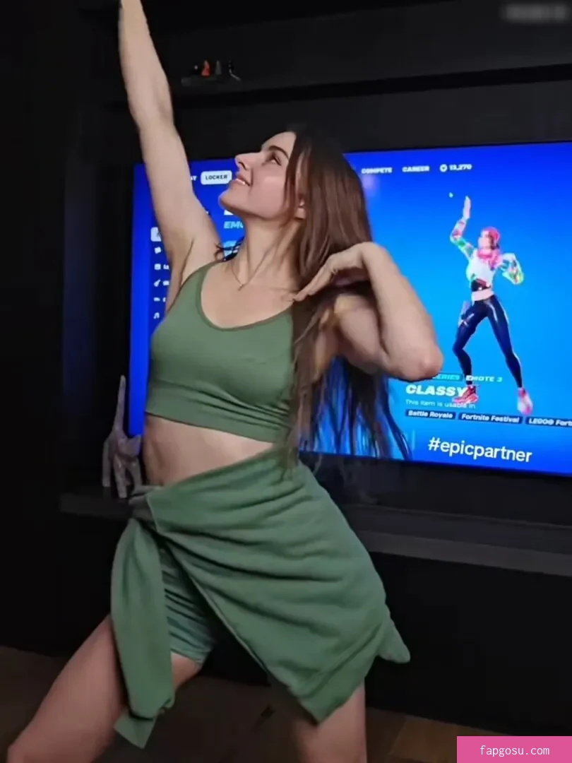 Loserfruit