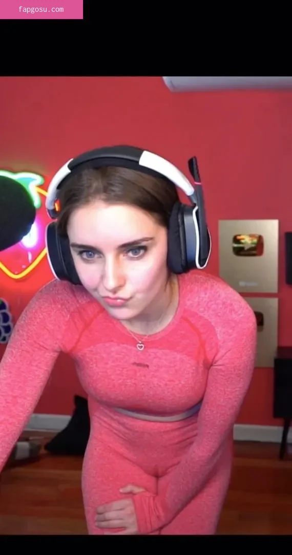 Loserfruit