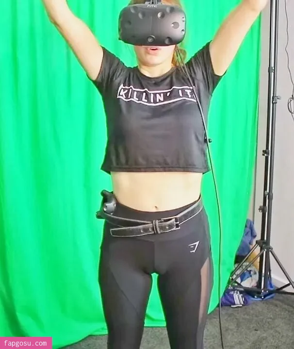 Loserfruit