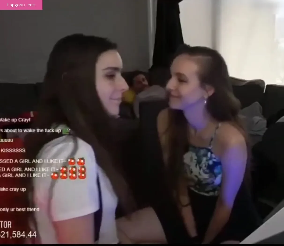 Loserfruit