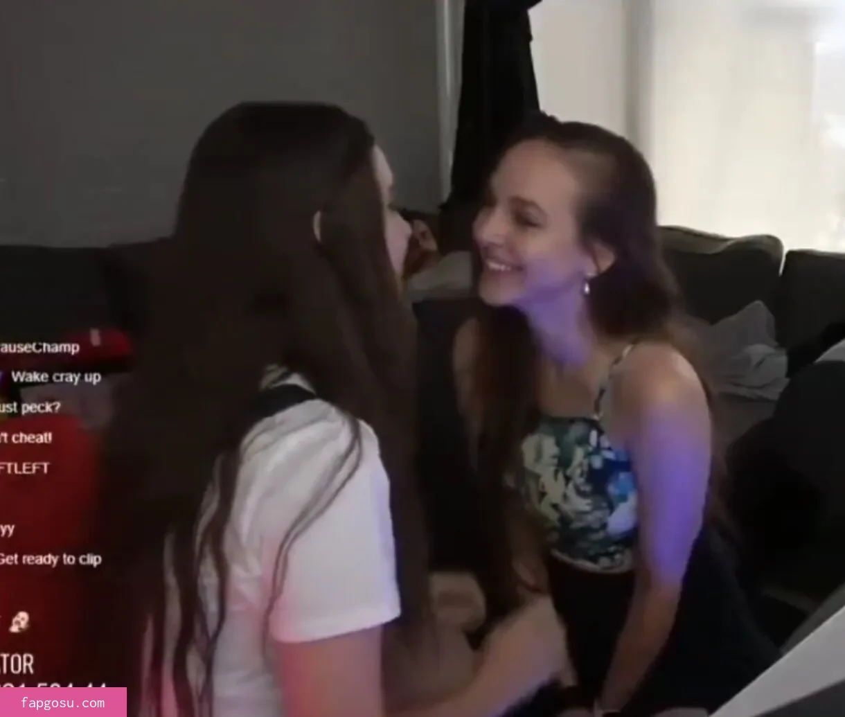 Loserfruit