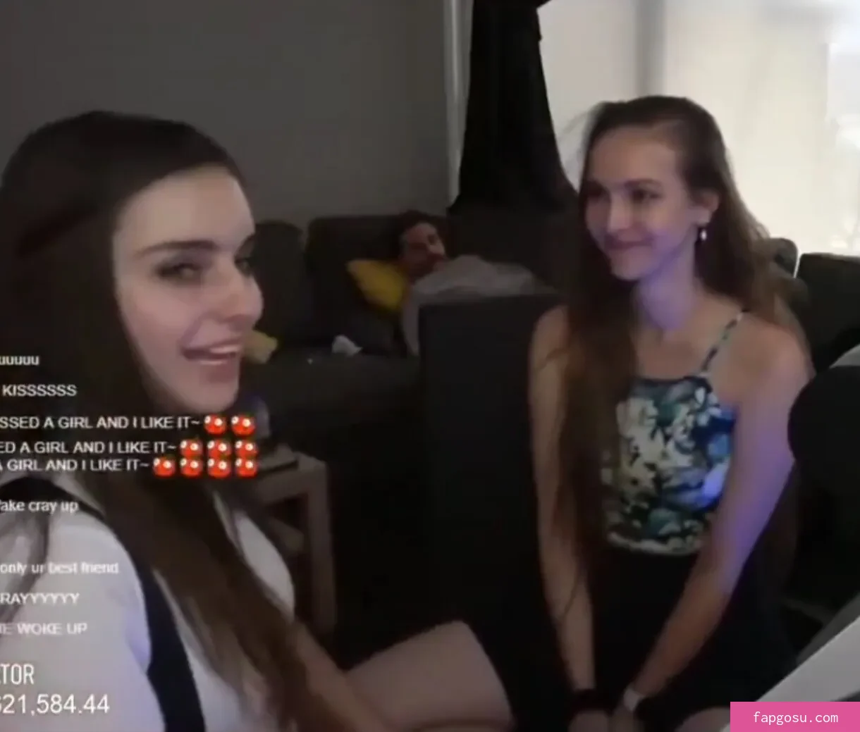 Loserfruit