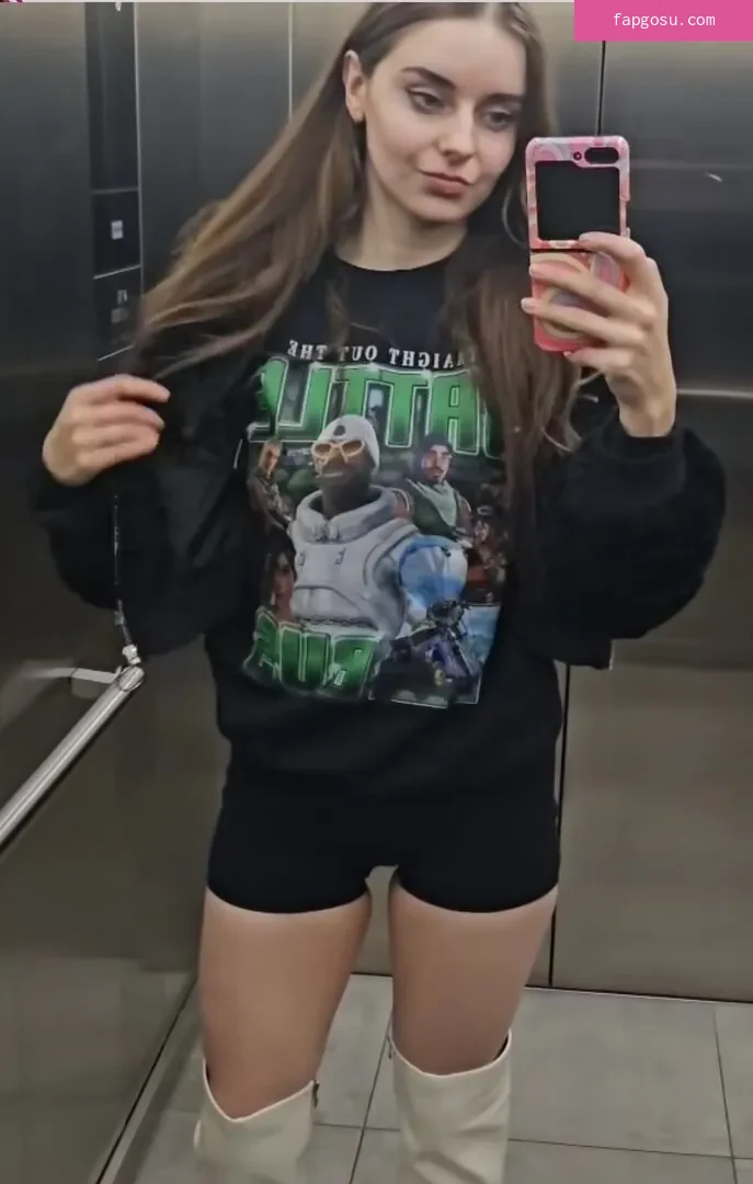 Loserfruit