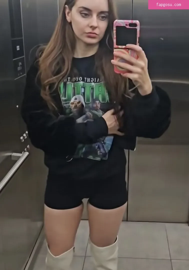 Loserfruit