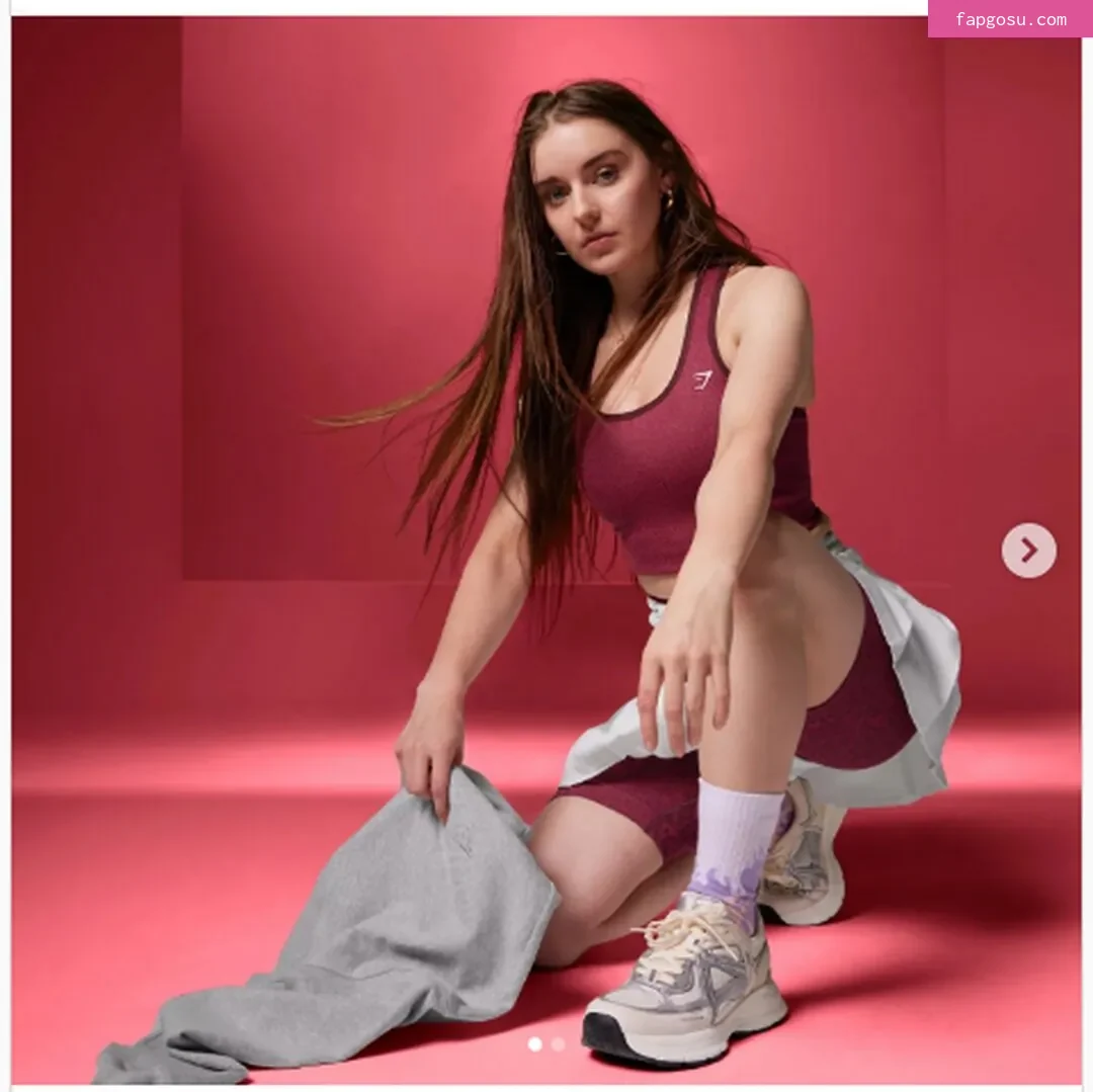 Loserfruit