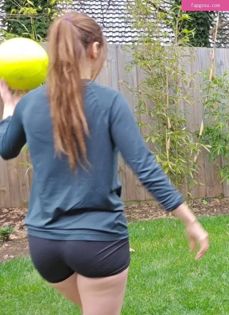 Loserfruit