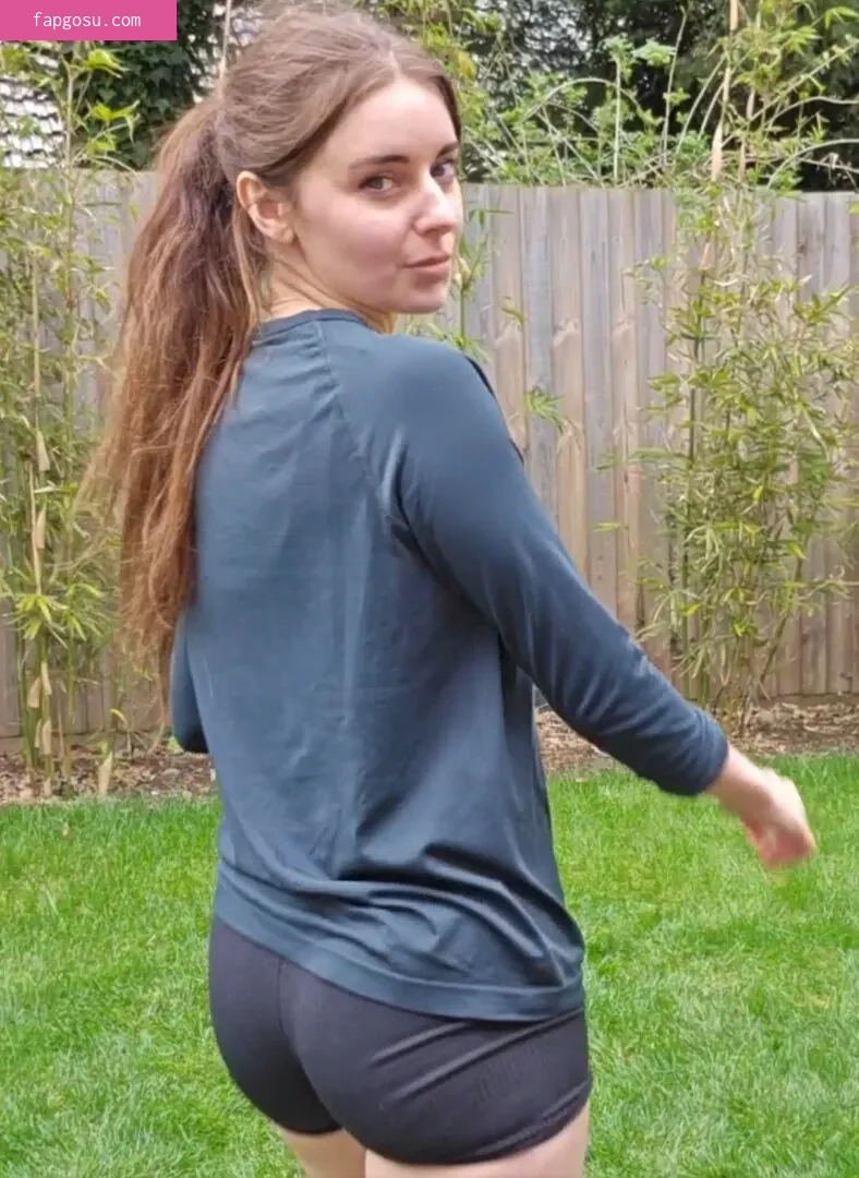 Loserfruit