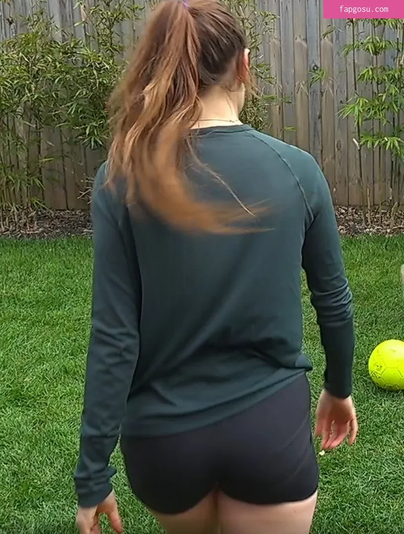 Loserfruit