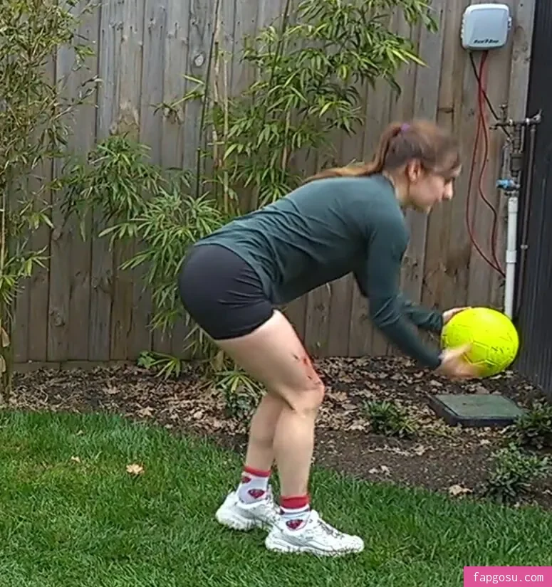 Loserfruit