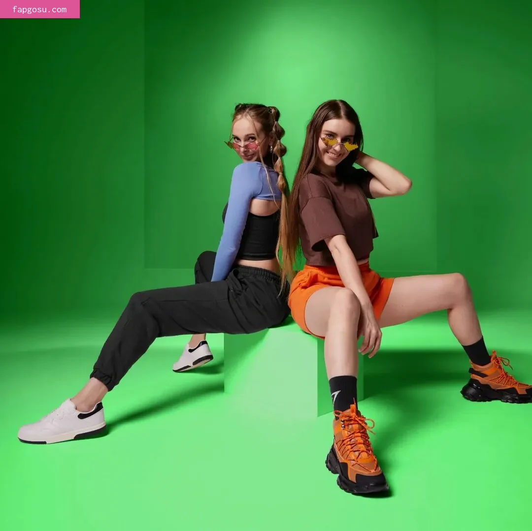 Loserfruit