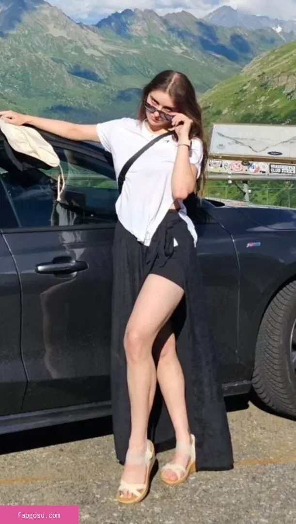 Loserfruit