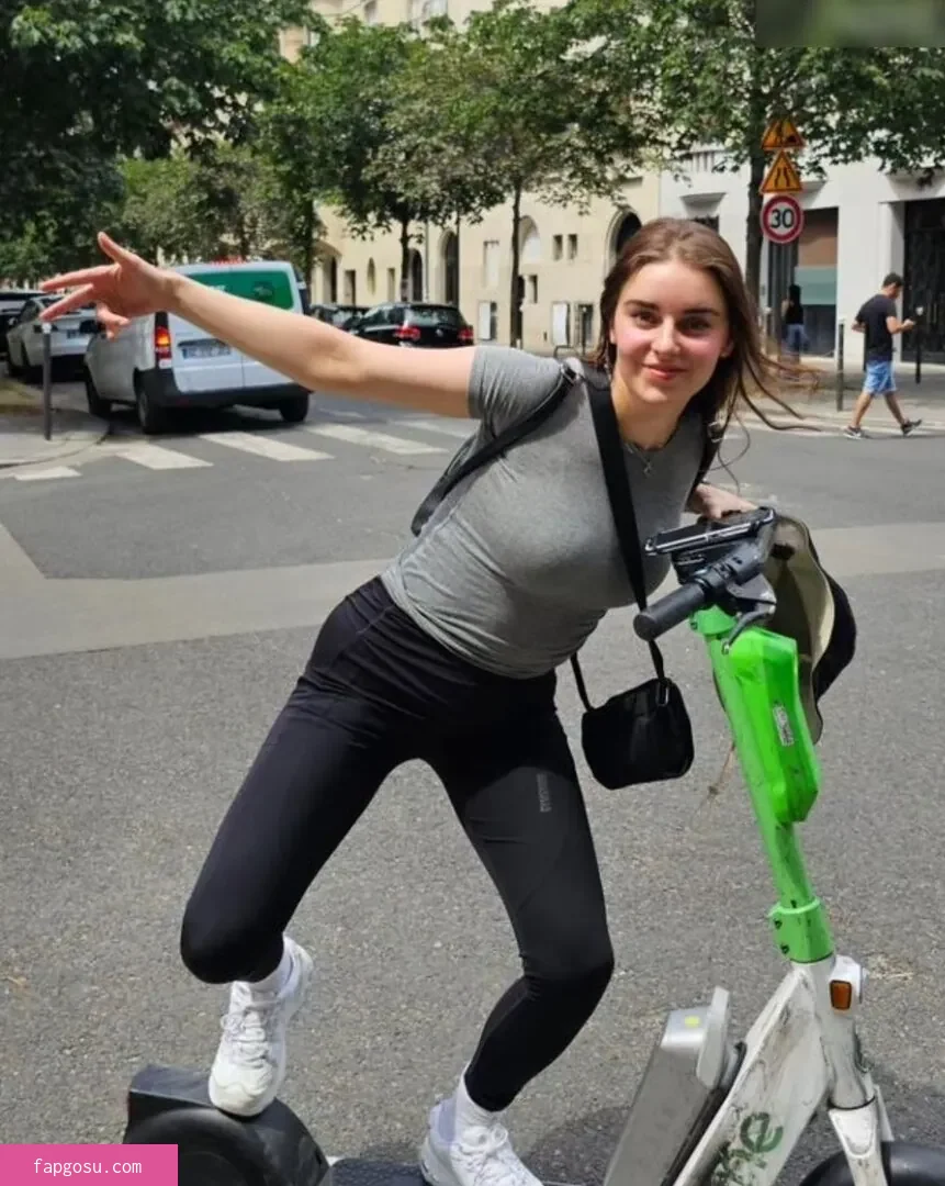 Loserfruit