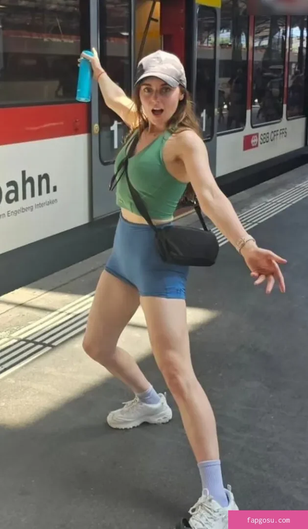 Loserfruit