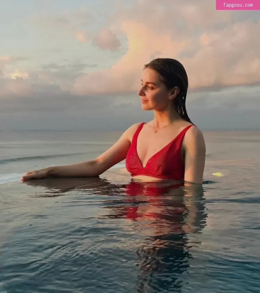 Loserfruit