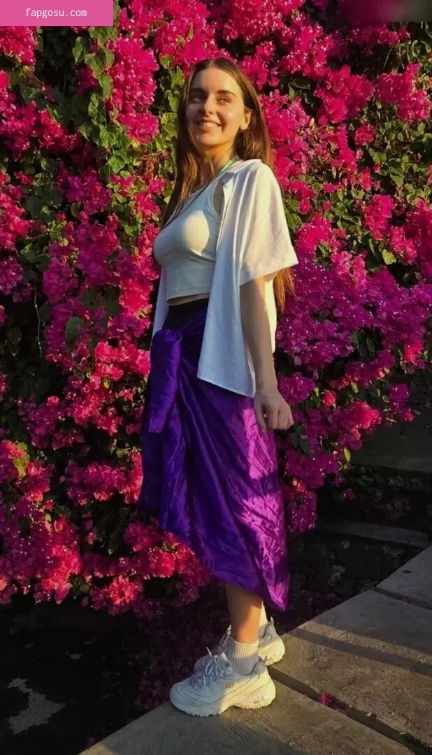 Loserfruit