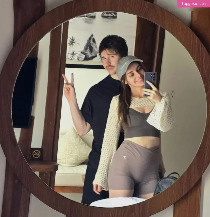 Loserfruit