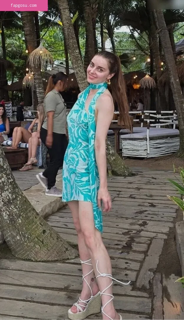 Loserfruit