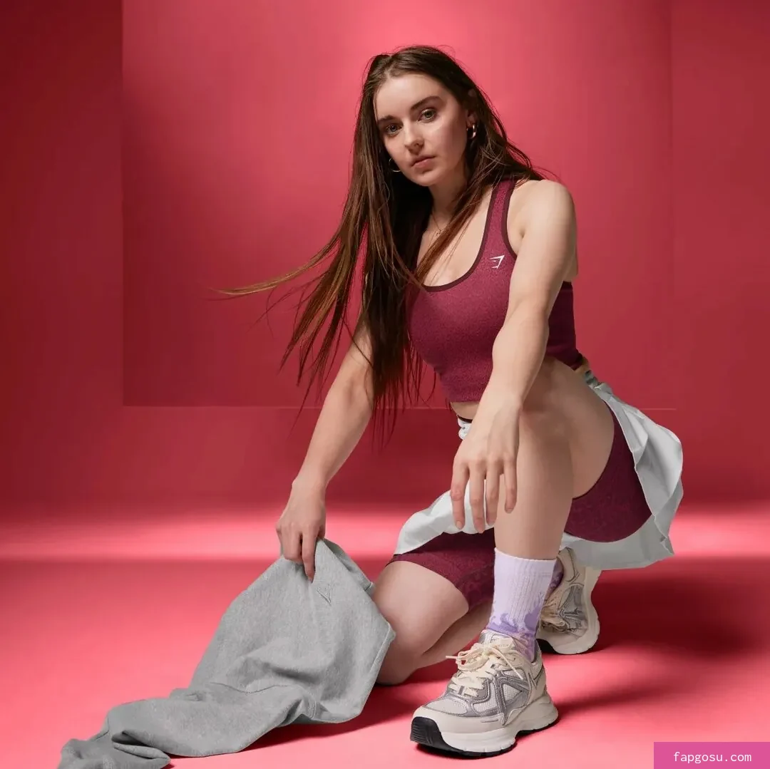 Loserfruit
