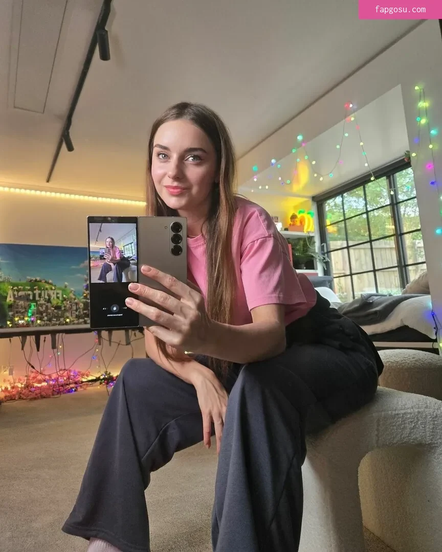 Loserfruit
