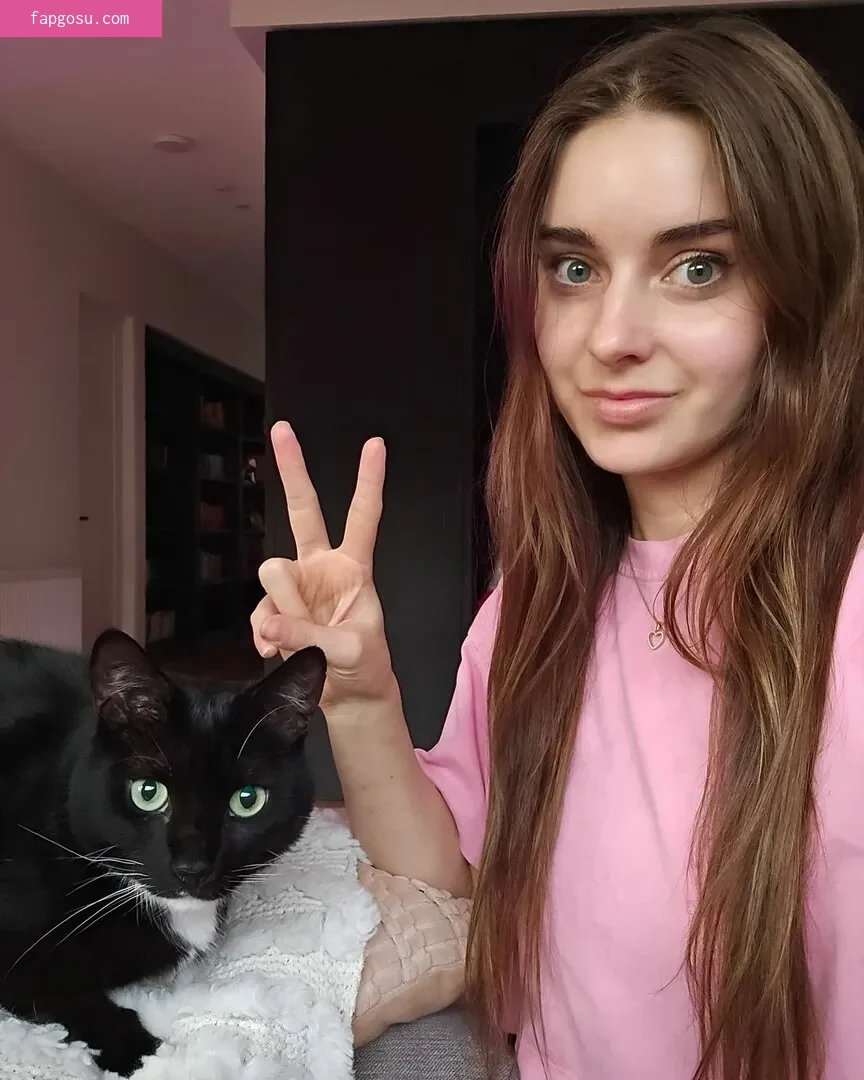 Loserfruit