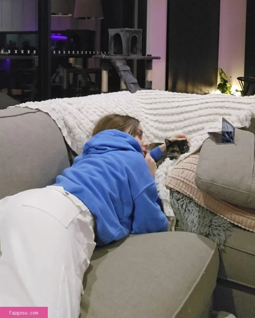 Loserfruit