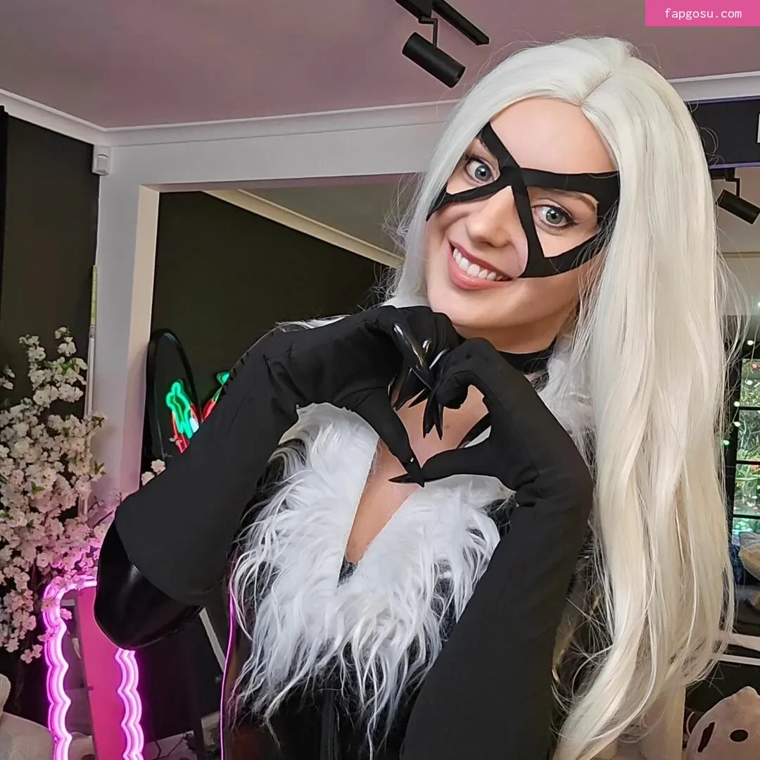 Loserfruit