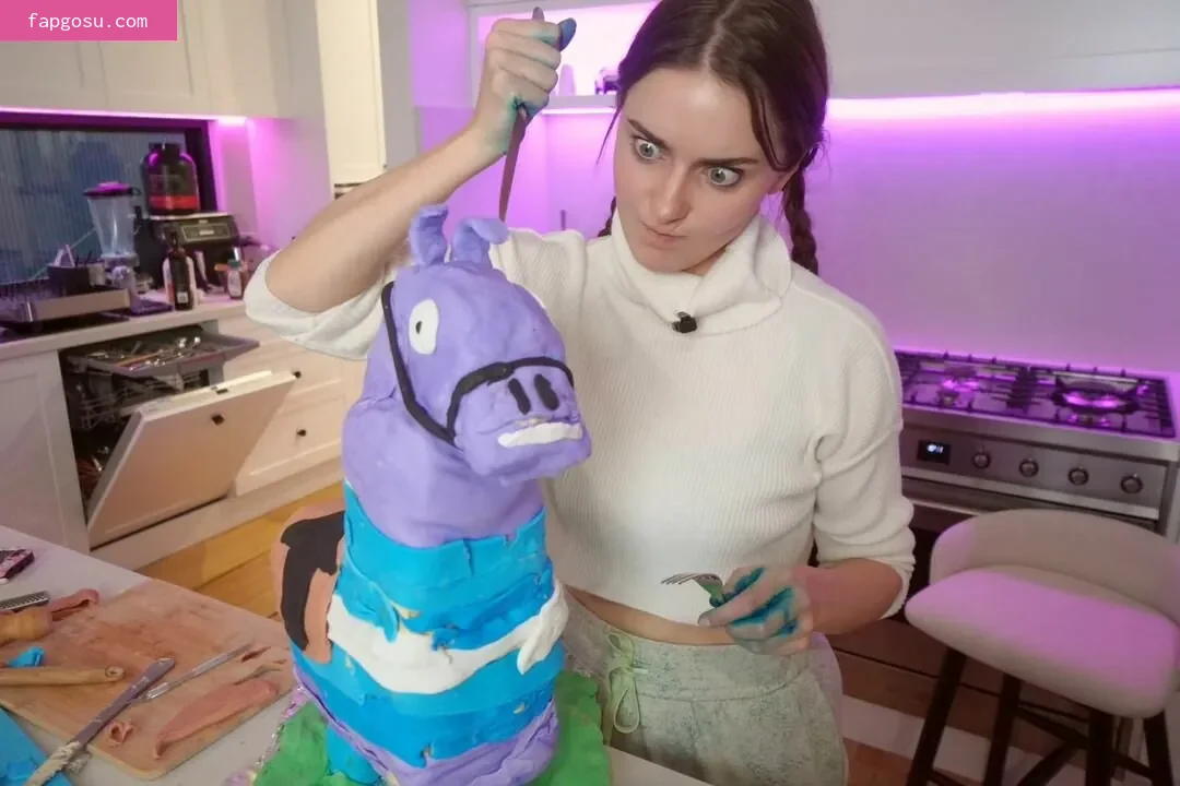 Loserfruit