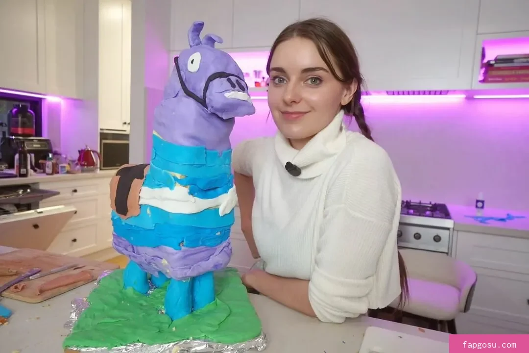 Loserfruit