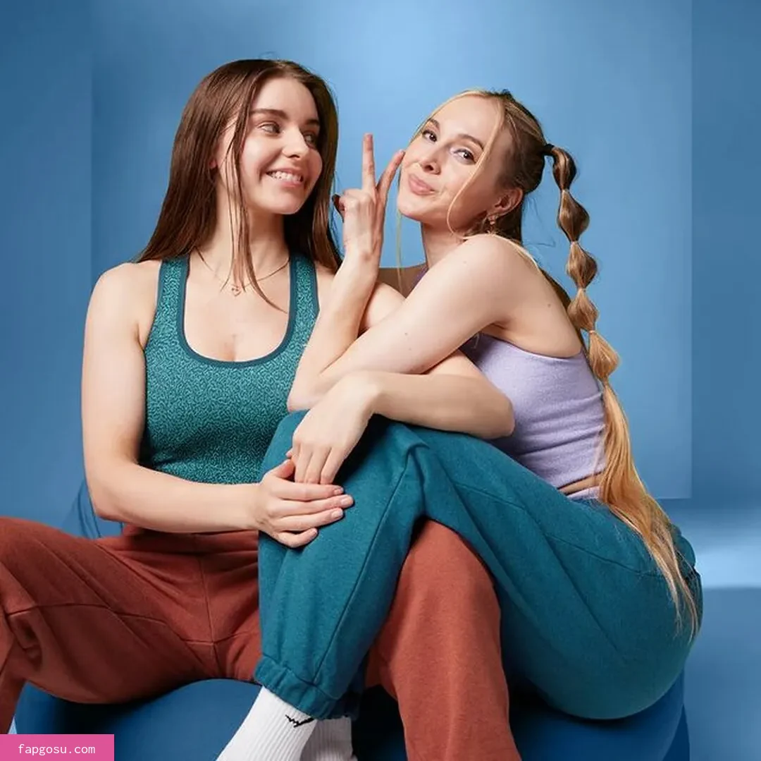 Loserfruit