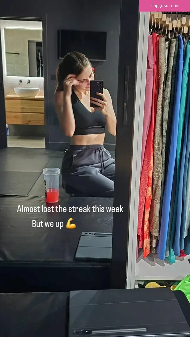 Loserfruit