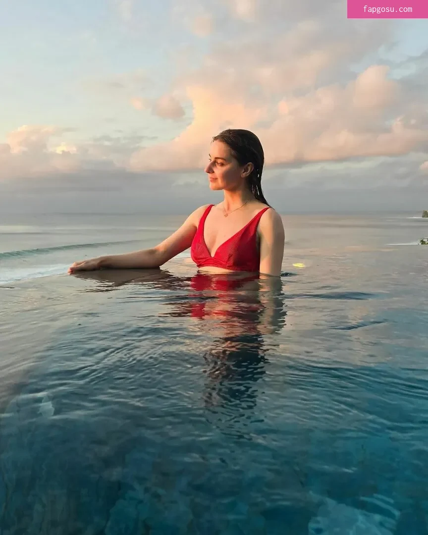 Loserfruit