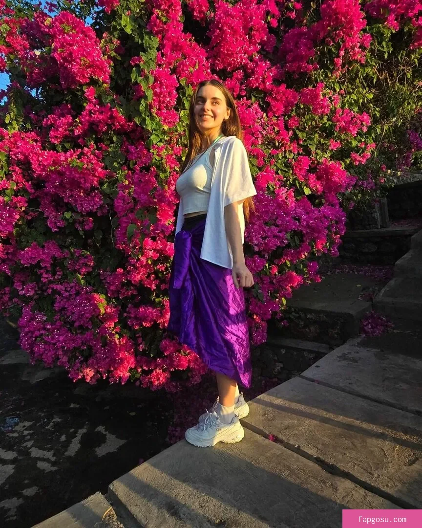 Loserfruit