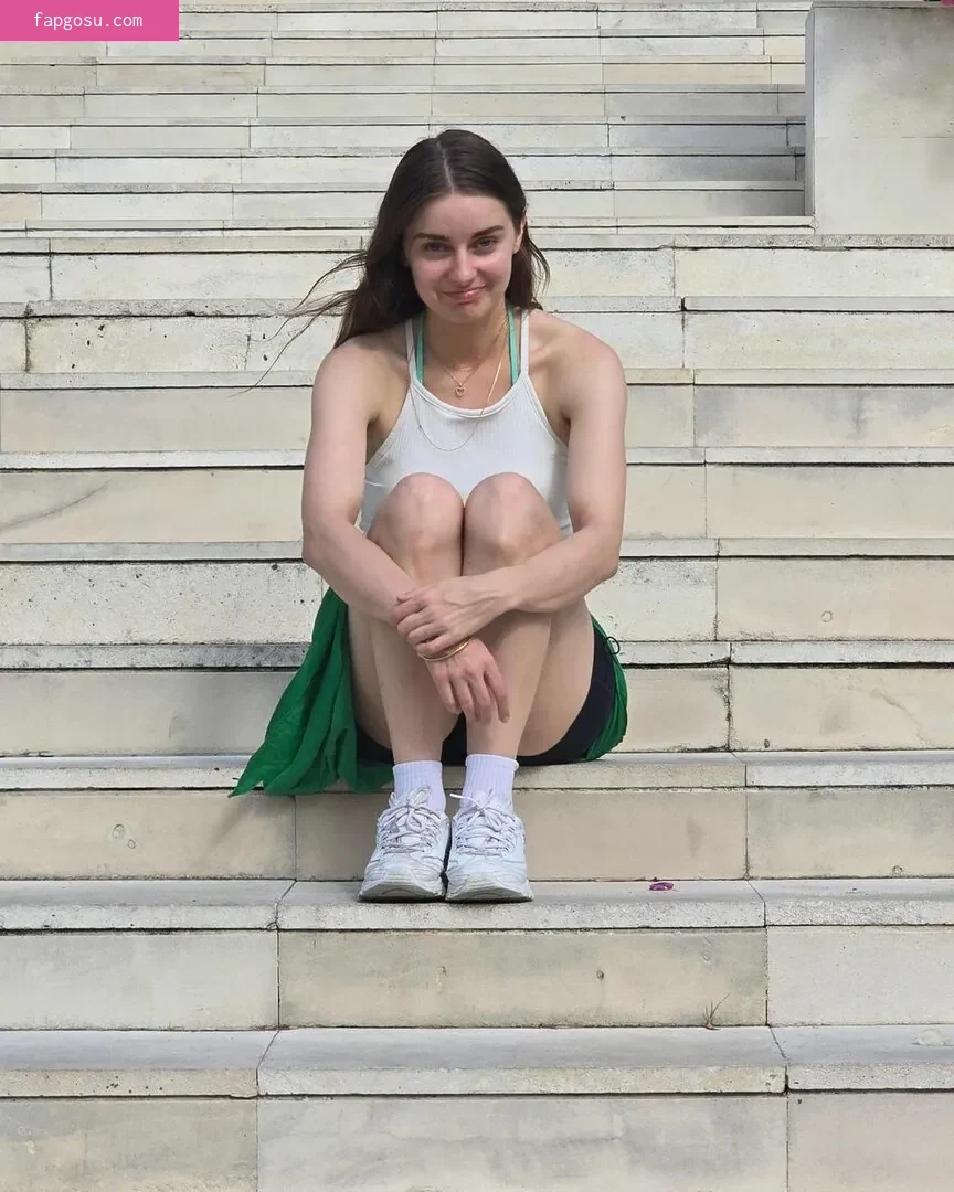 Loserfruit