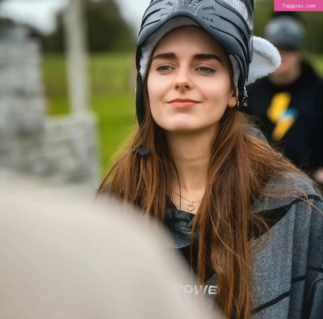 Loserfruit