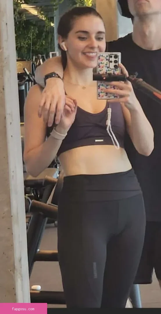 Loserfruit
