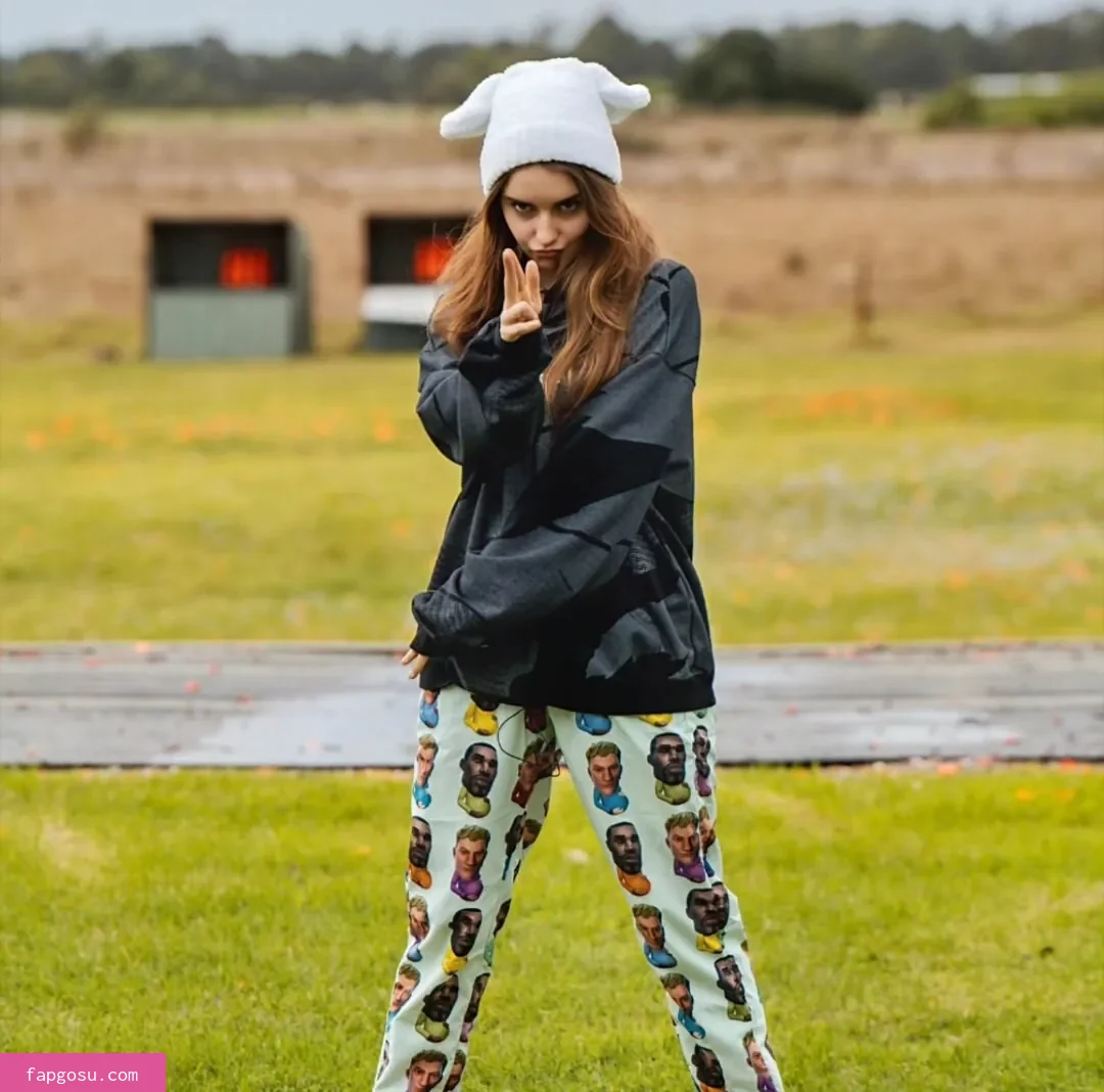 Loserfruit