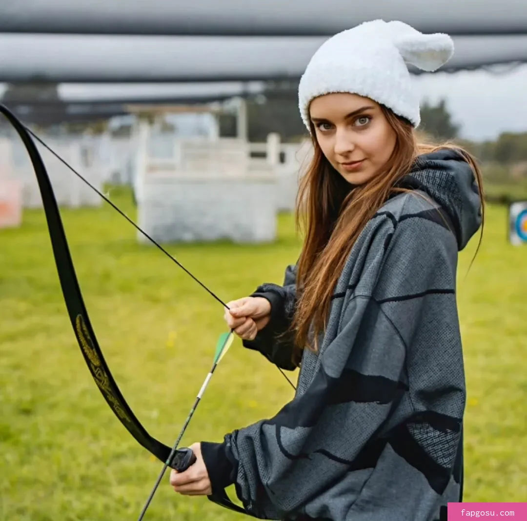 Loserfruit