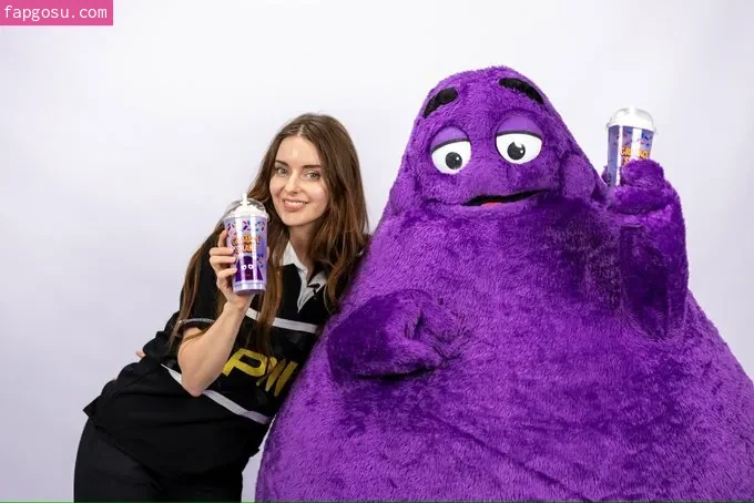 Loserfruit