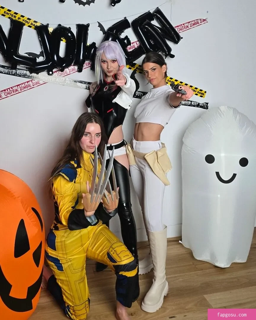 Loserfruit