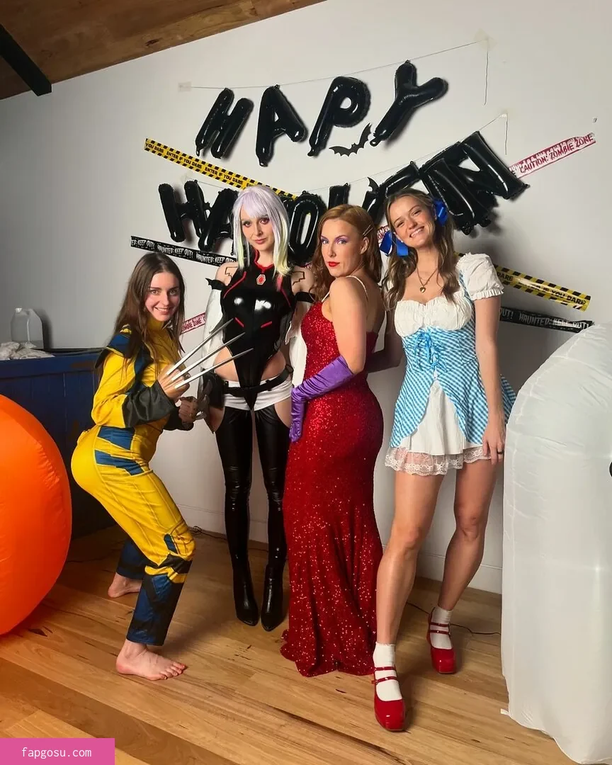 Loserfruit