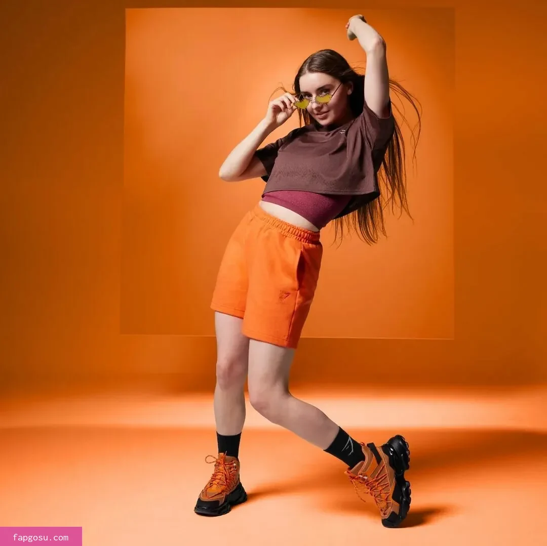Loserfruit