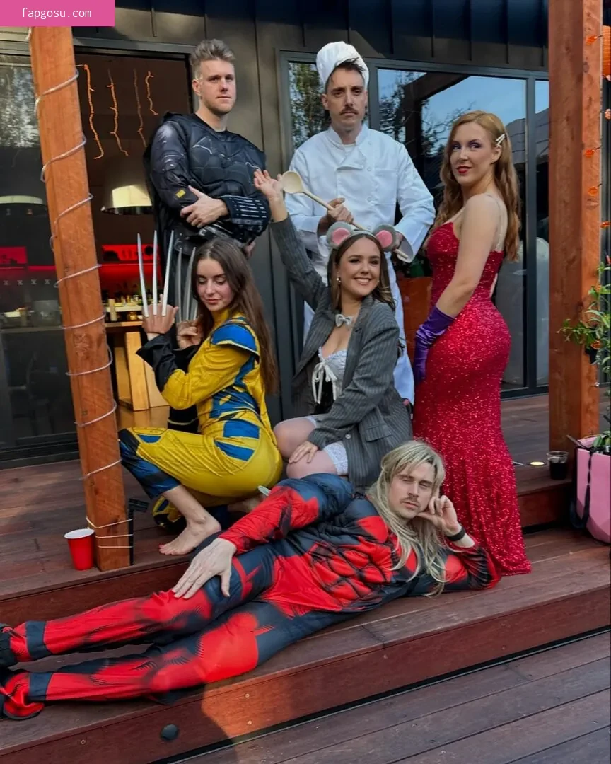 Loserfruit
