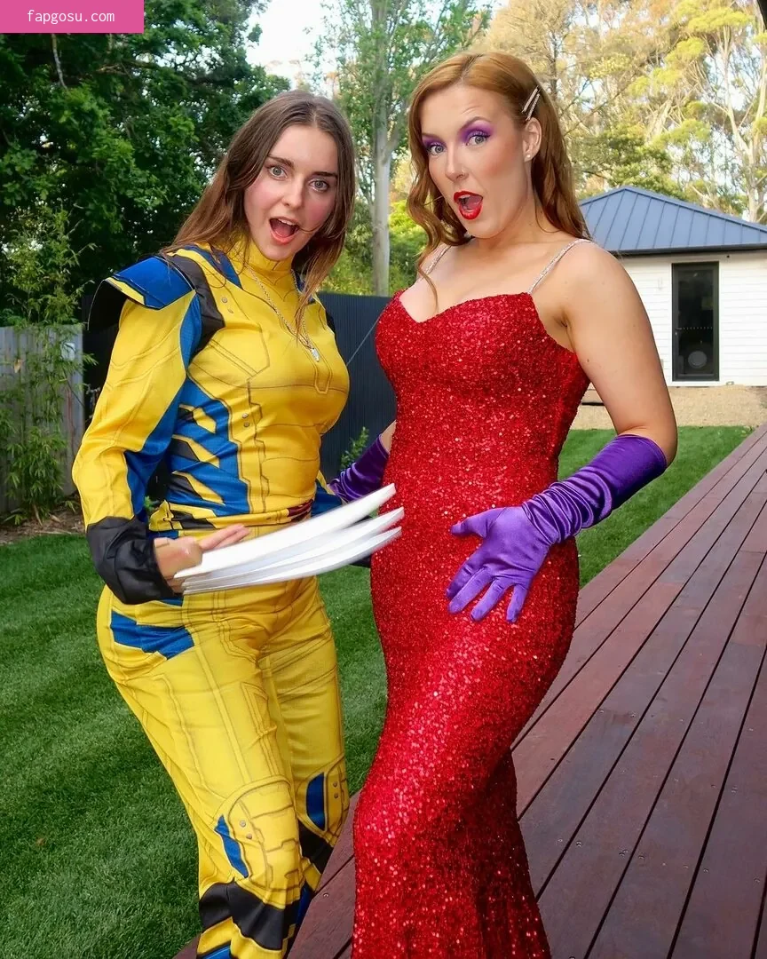 Loserfruit