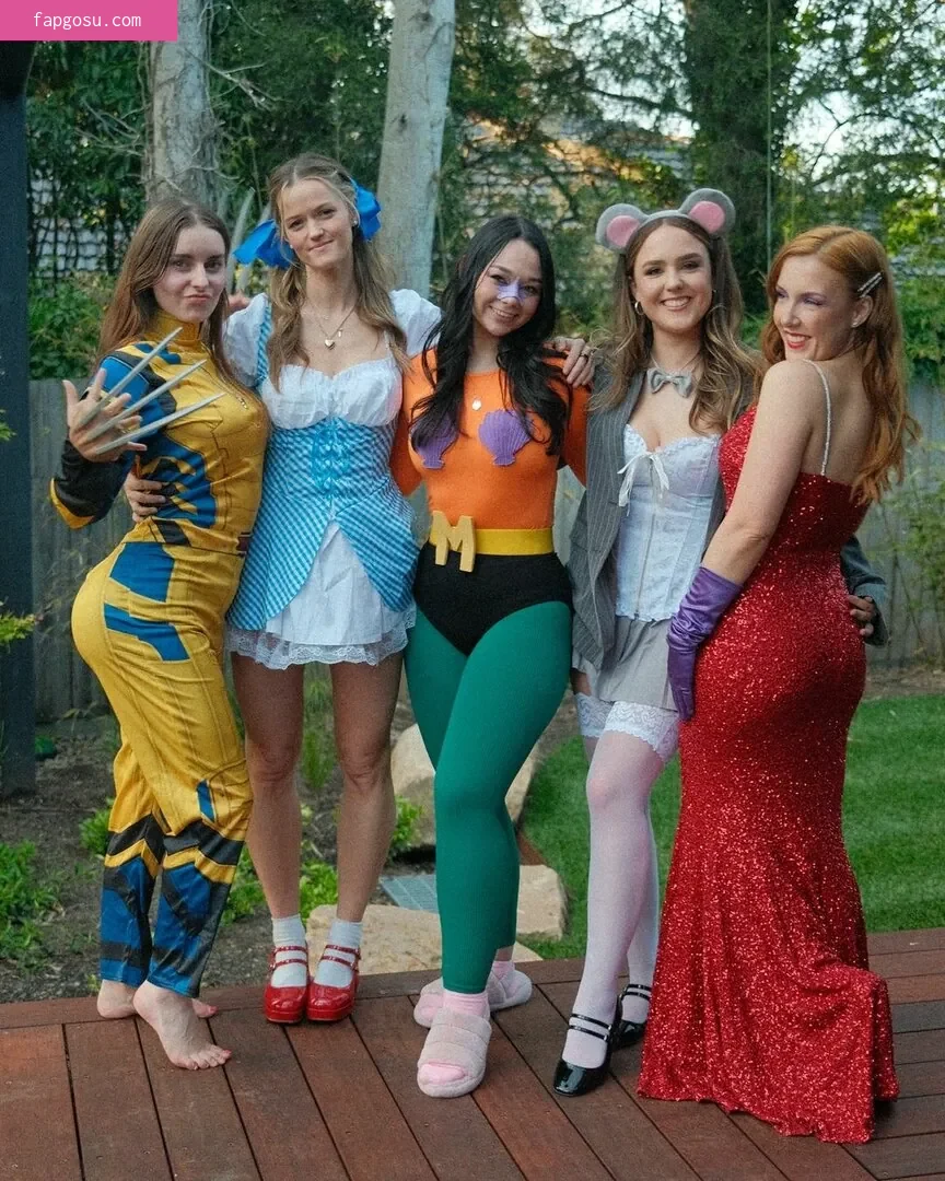 Loserfruit
