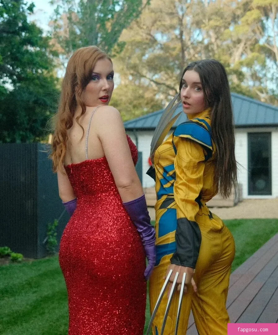 Loserfruit