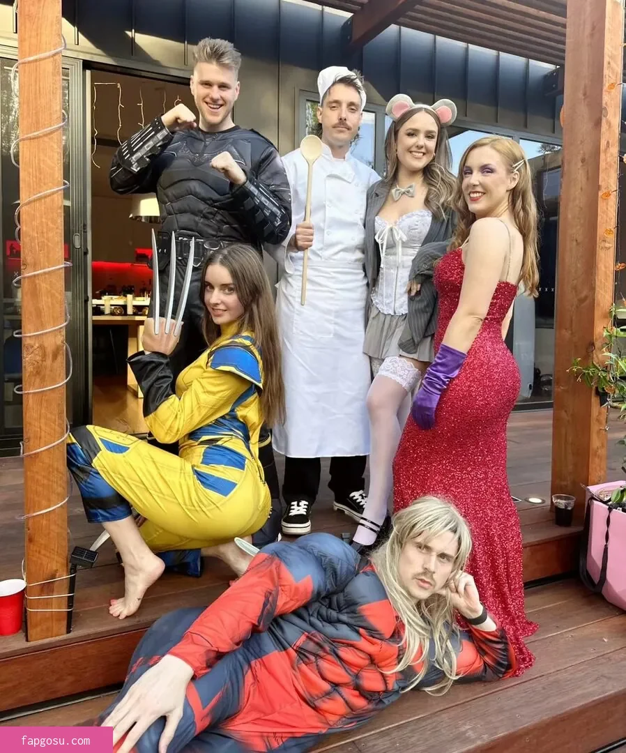 Loserfruit