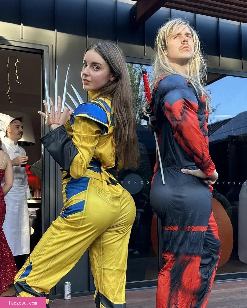 Loserfruit