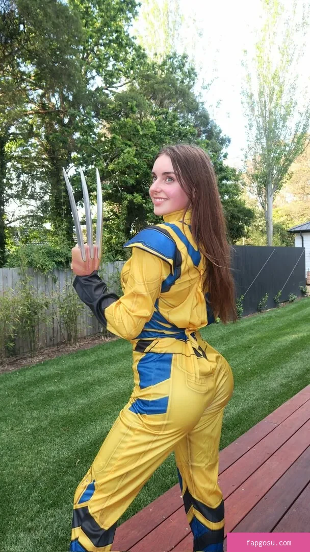 Loserfruit