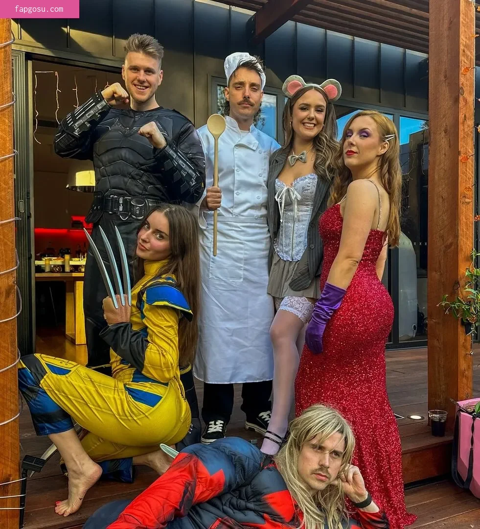 Loserfruit