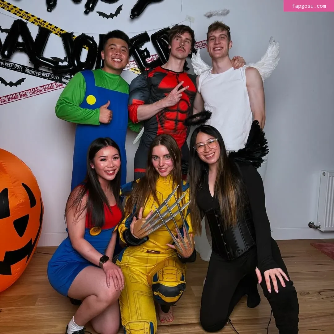 Loserfruit
